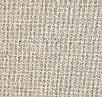 Ковролин Lano Mirage 240 Cream фото 1 | FLOORDEALER